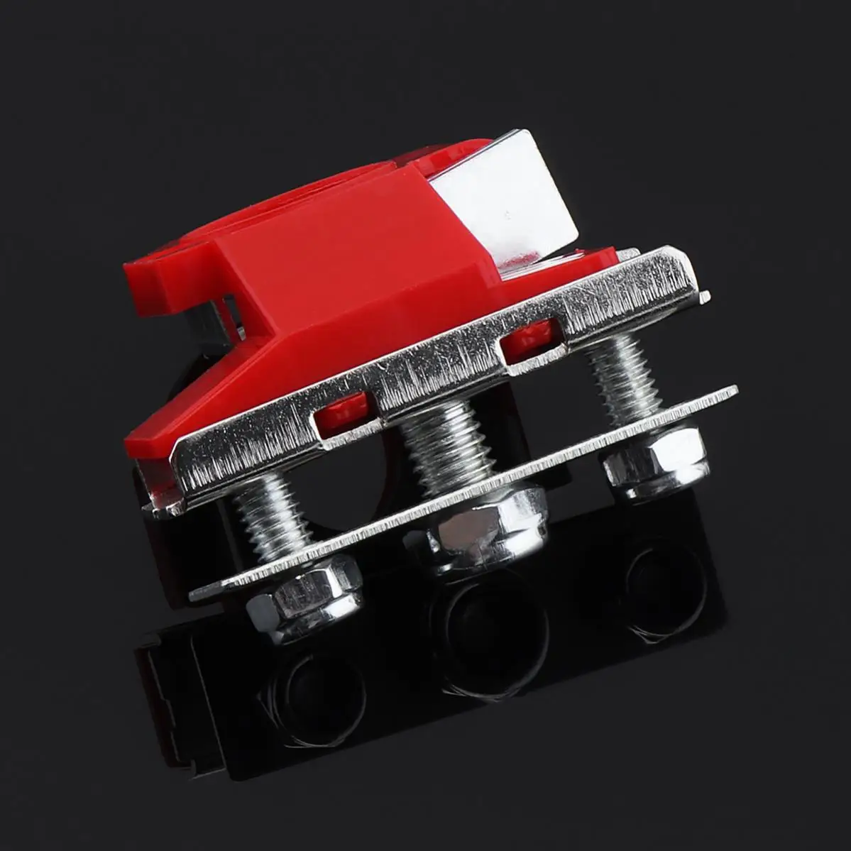 2pcs 12V ͸ ͹̳ Ŀ ̼ shims  Խù  ڵ ؾ Ʈ ̿   3 