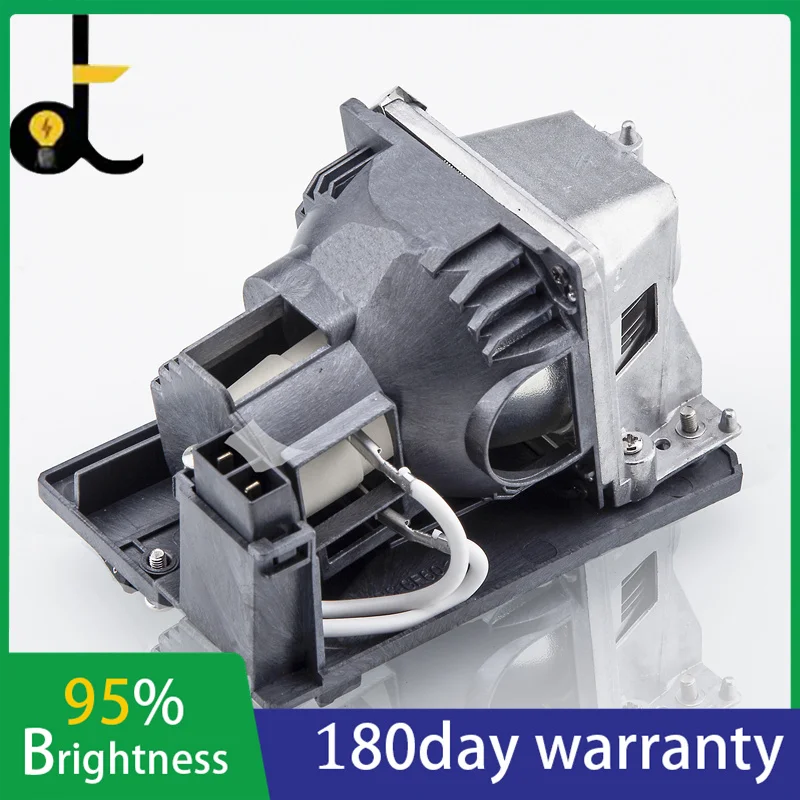 Рисунок 2 - NP13LP Высококачественная реконструкция