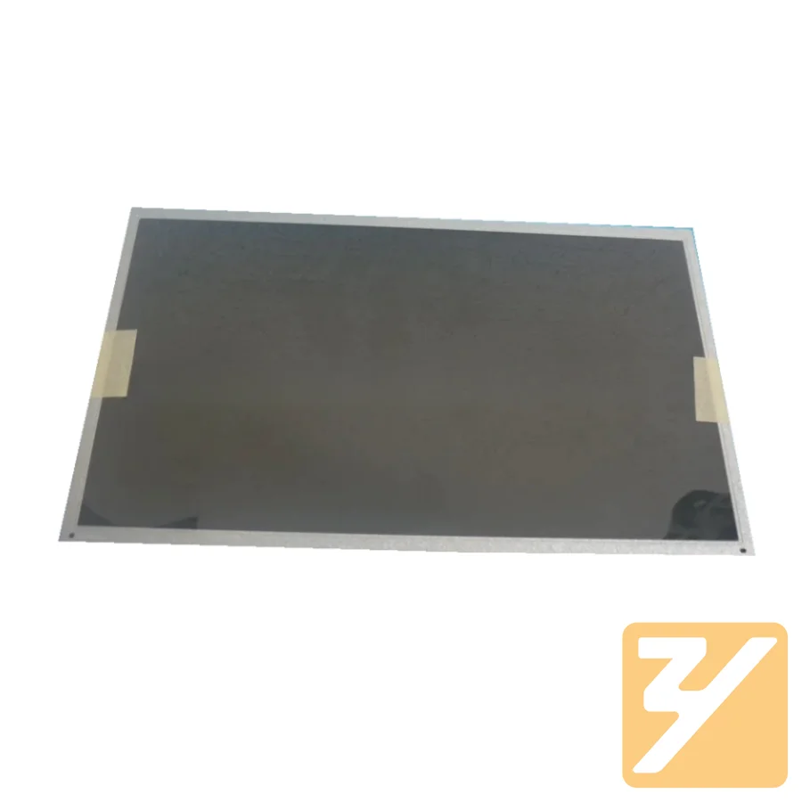 TX31D208VM0BAA 12.1 inch 1280*800 TFT-LCD Screen Panel