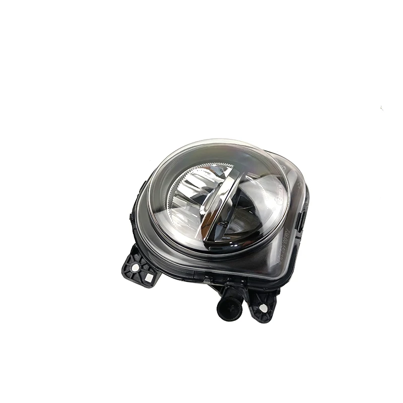 1Pair 63177311293 63177311294 New Driving LED Front Bumper Fog 