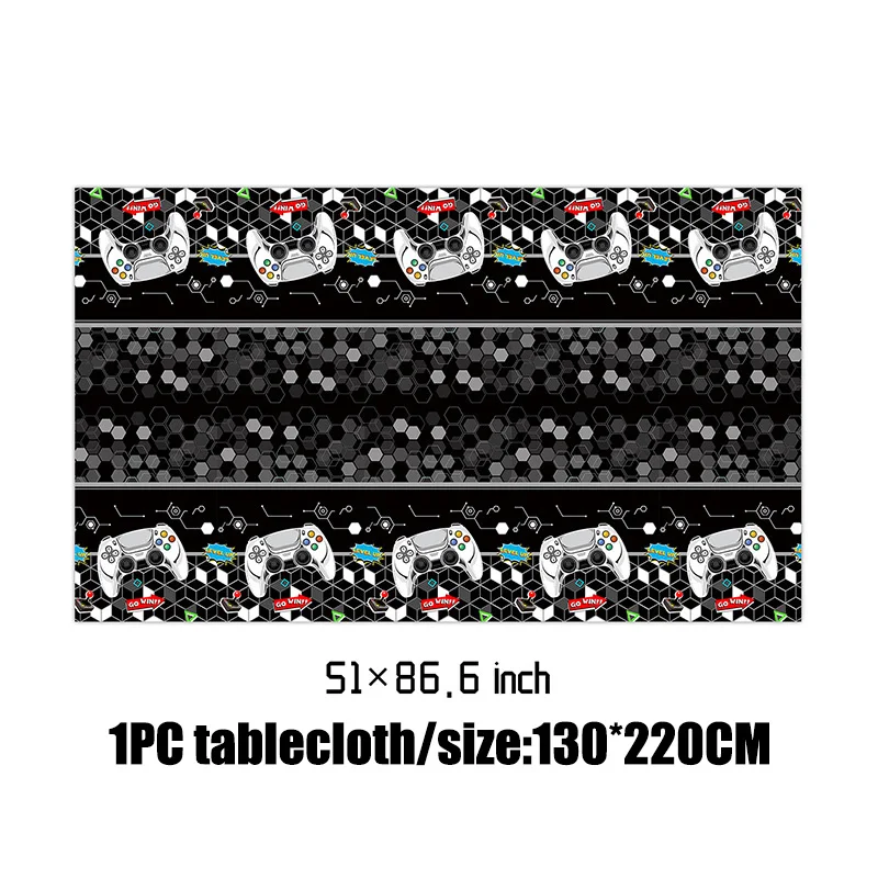 S520bcee99e544b268c763eada7f6ba3dM