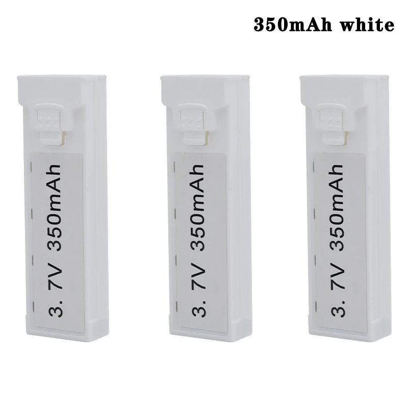 350white3