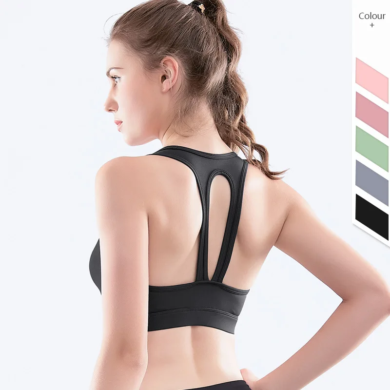 

Women's seamless Bra No pad Brassiere Underwear chest sleep yoga sports bra vest Top Cotton Bralette work out sport top