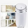 3.5kg/3.6kg/4.5kg Clothes Portable Mini Washing Machine Spin Compact Washer Low Noise for Home Dorm Machine Single-barrel Washer 5