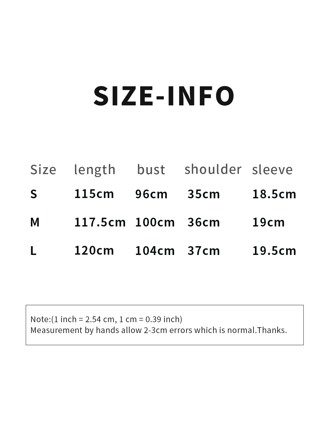 IMAKOKONI original design short sleeved plaid patchwork round neck pullover strap bow dress for women 244654 6