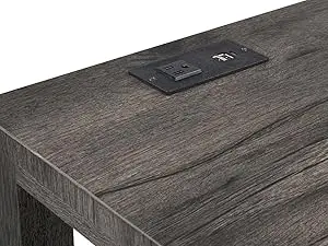 4 Piece Bar Table Set