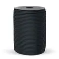 9C Black