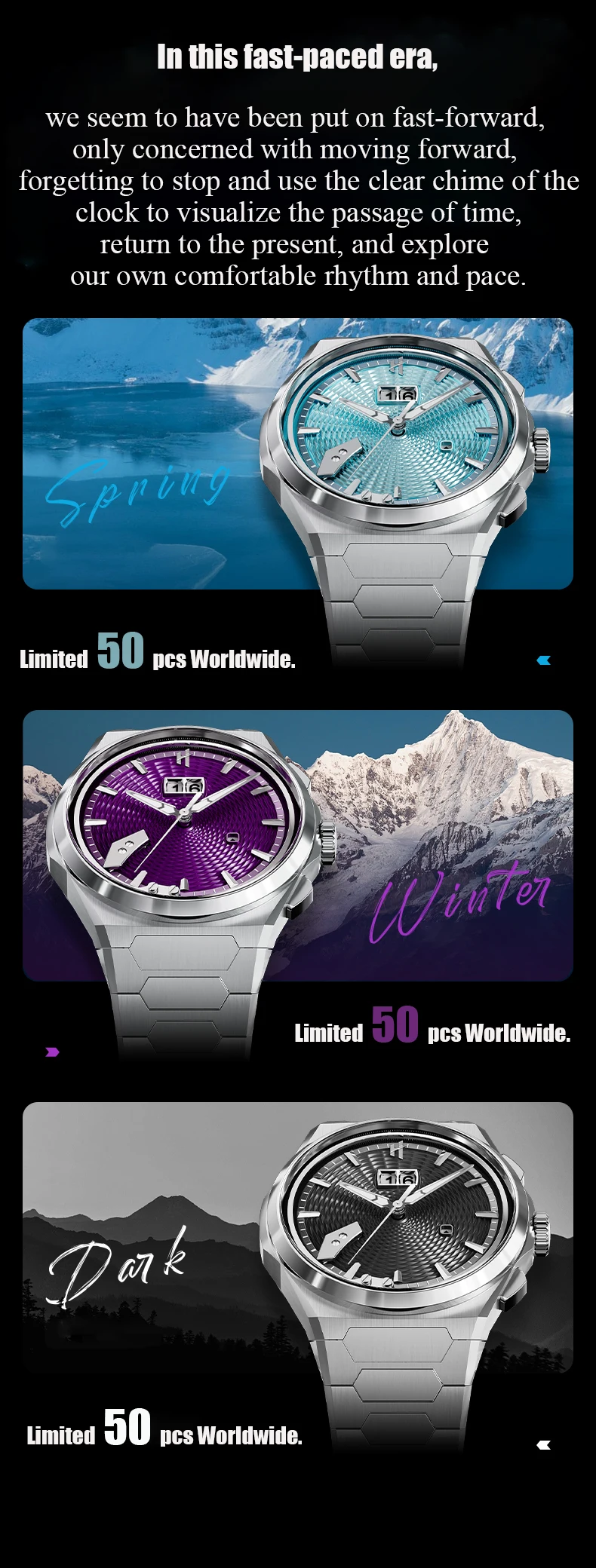 S520c1c79b74d4a43b1c59f63f7f2c629C