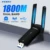 WiFi 6 AX1800