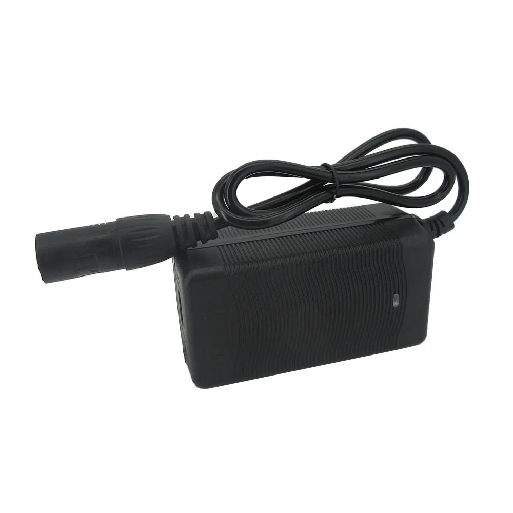 21V 3A Lithium Battery Charger for Electric Tool Screwdriver 18V 18.5V 5S Li-ion 18650 Laptop Speaker Charger XLRM DC XT60 Port battery charger,battery charger adapter