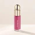 Grace Blush