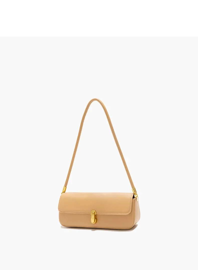 S520c73c534324d1cb8a3837b29e0d1626