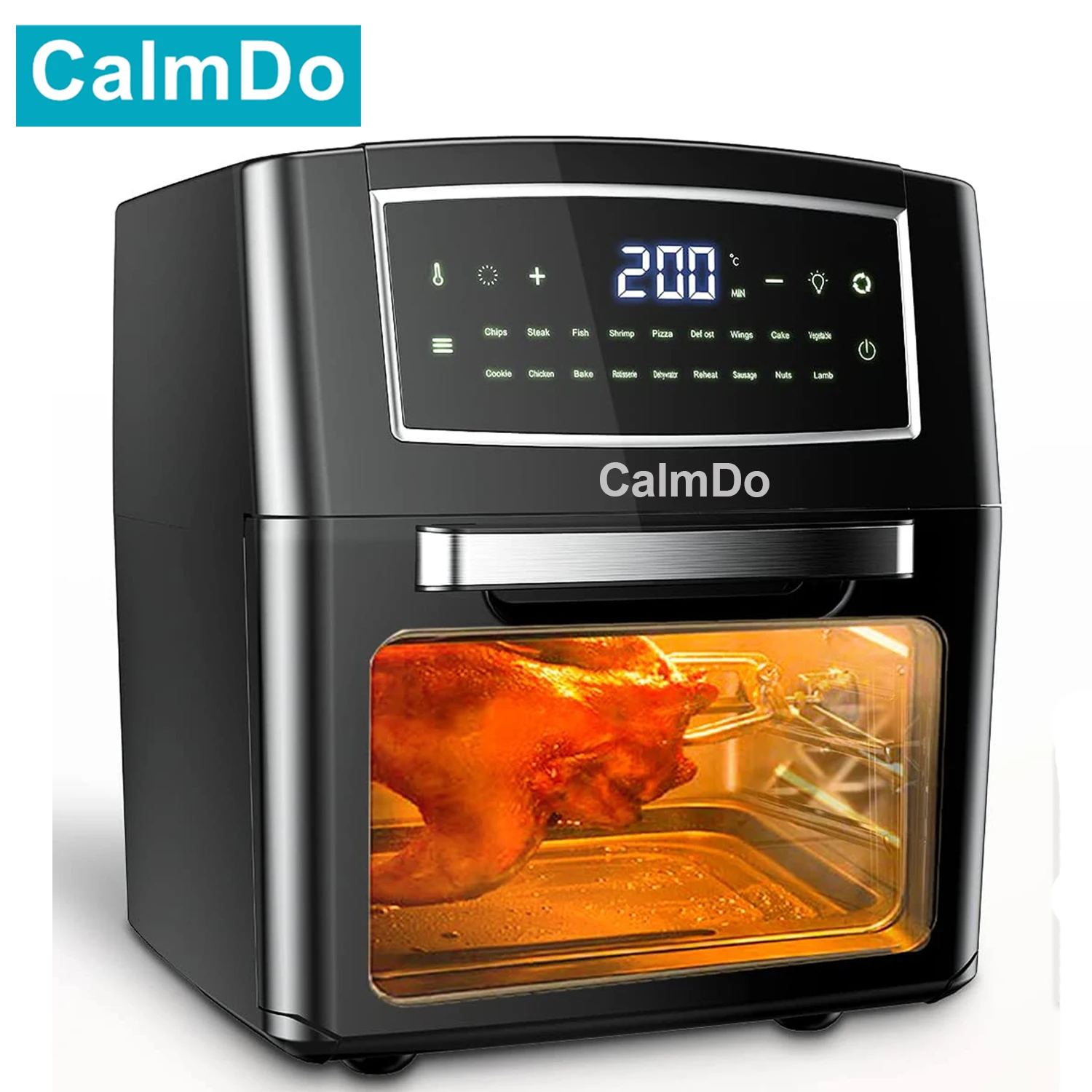 CalmDo Store - Amazing prodcuts with exclusive discounts on AliExpress