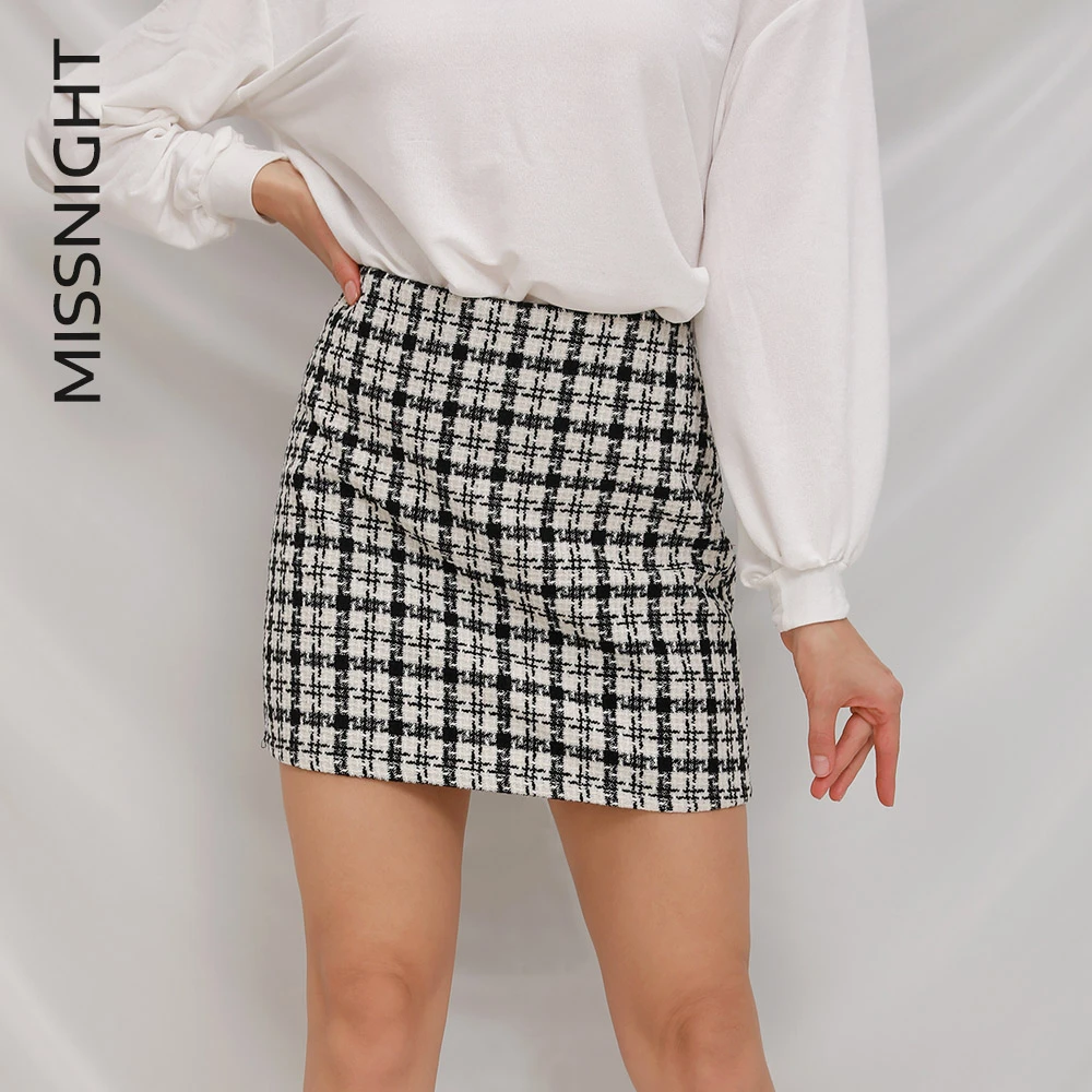 Missnight     ĿƮ,  ׸ ĿƮ, ª 巹, ƮƮ ĳ־ ǻ,  ܿ 2022