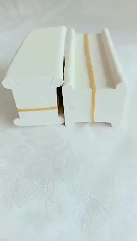 200 Cartoncini Porta Filato Per Punto Croce E Ricamo - 38x35mm, Ecologici, Con Fessure Per Fermare Il Filo, Organizer Per Filati E Nastri