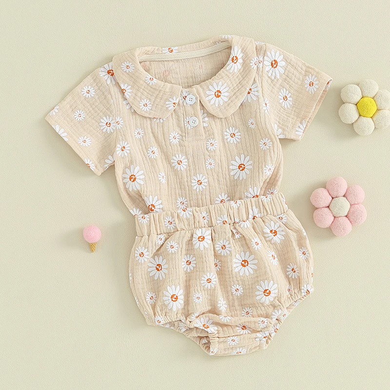 Slide image f18af16e06054adba54f52958331c28a