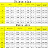 Outdoor Uniform Men Clothes Suits Training Suit Hunting Shirts Hiking Pants Paintball Sets Windproof Pant Wear resistant 2
