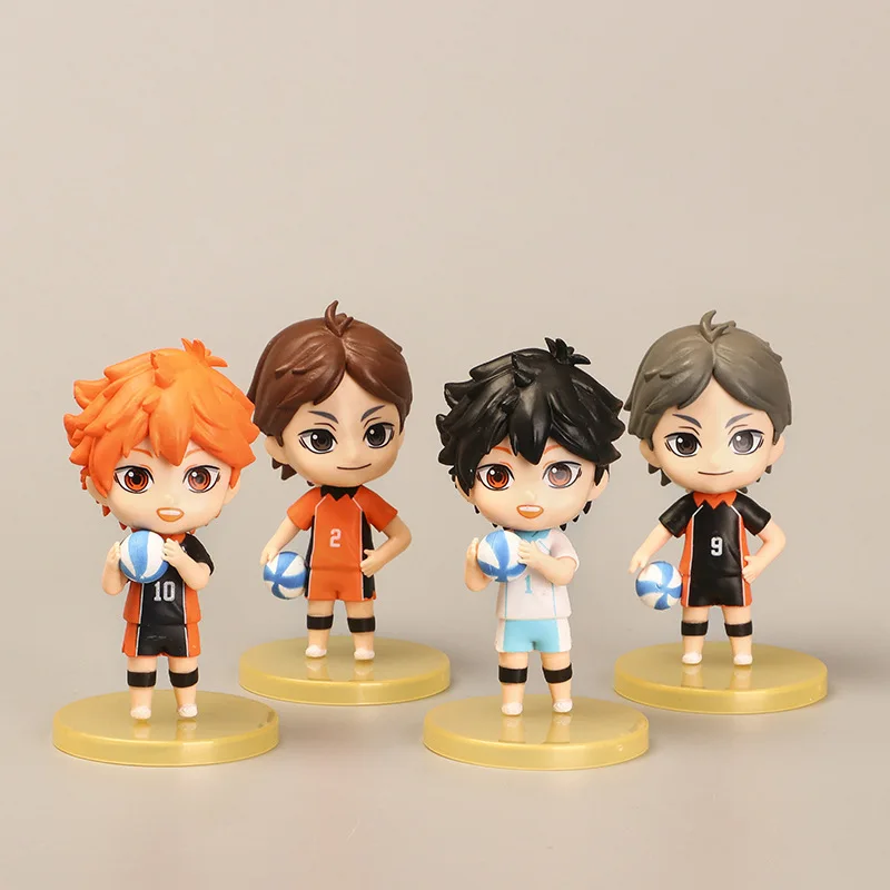 S520cca674161463aad33c962ba018aa0D - Haikyuu Store