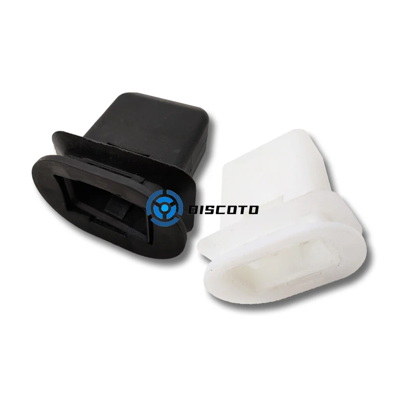 

1 шт. для Buick new Regal LaCrosse Yinglang Malibu Cruze клипса на заднее сиденье автомобиля