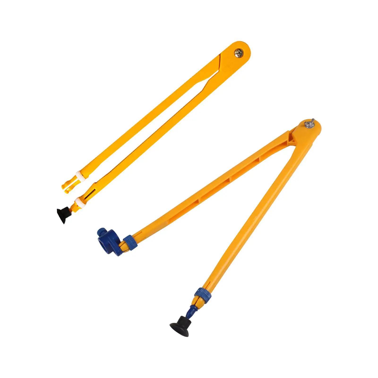 Store Home Products Outdoor Fun Feedback