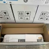 10000BTU 12V DC Backpack Sleeper Cabin Cooler 24v Dc 12 Volt Truck Roof Air Conditioner For Truck 5