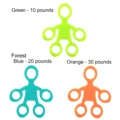 1 Set