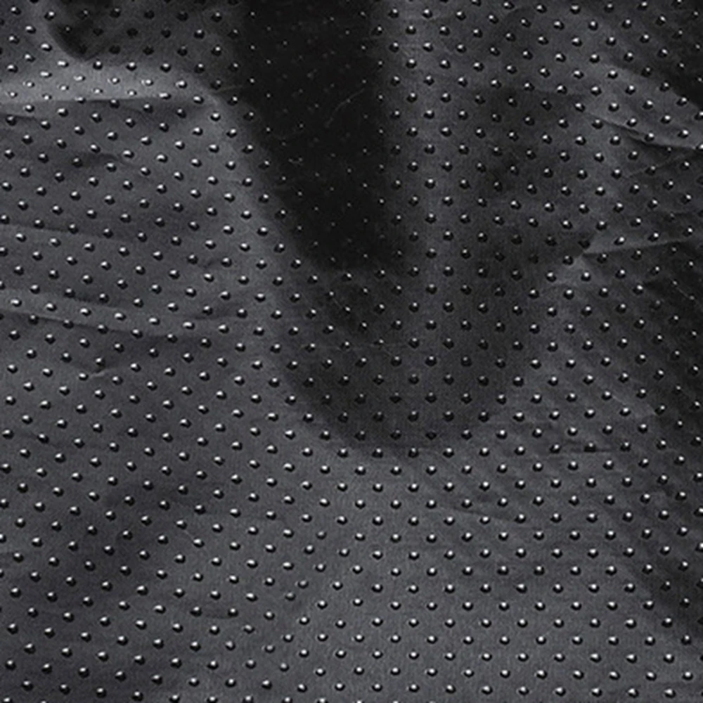 S520d22c19ad54dd4b9a7f2e676595868D