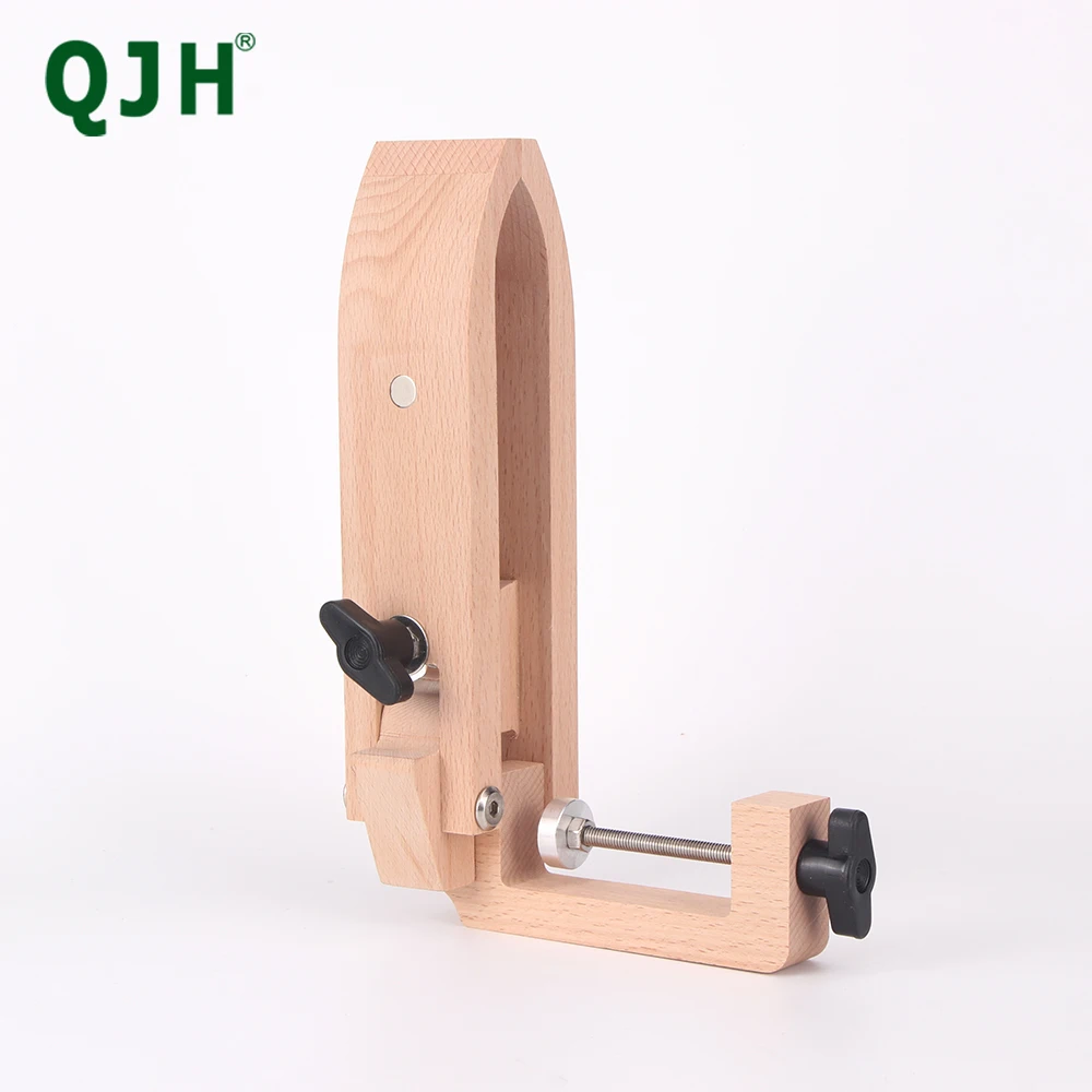 Leather Stitching Pony With Chair, Hand Stitching Horse, Leather Pony for  Hand Stitching, Lacing Pony Large, Saddle Stitch Pony for Sewing 
