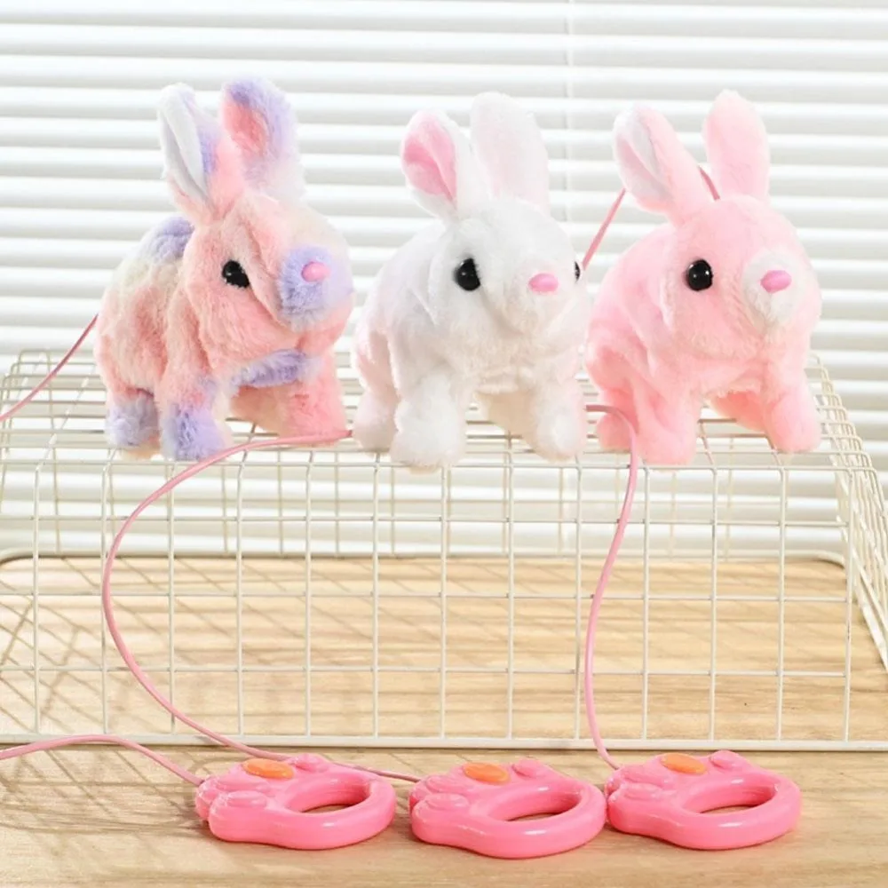 Vi Rabbit Toy S520d3344fffc472e8597bac6df0b4a204.jpg