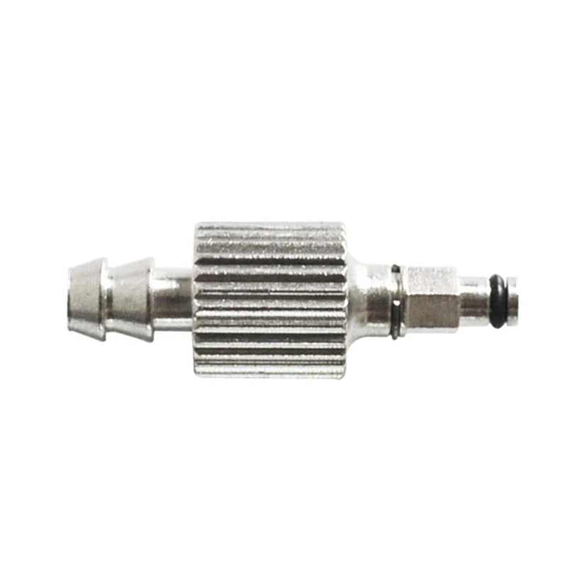 New Oil Disc Brake Bleed Kit Tool Oil Filling Joint for SRAM S4 EDGE Sram Brake Bleed Kit