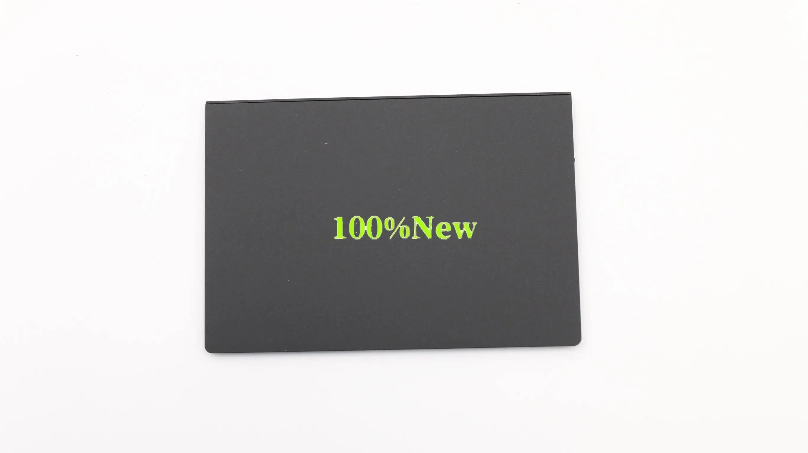 

Новинка и оригинал для lenovo Thinkpad L480 L490 L580 L590 Сенсорная панель Clickpad коврик для мыши 01LV553 01LV552 01LV551
