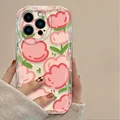 S13624