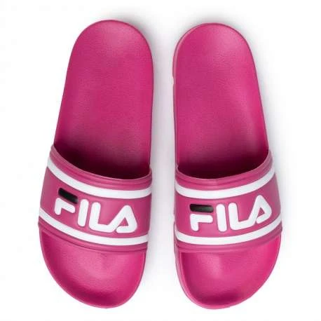Fila Morro Bay Slipper 2.0 1010901.tym|Zapatillas| - AliExpress