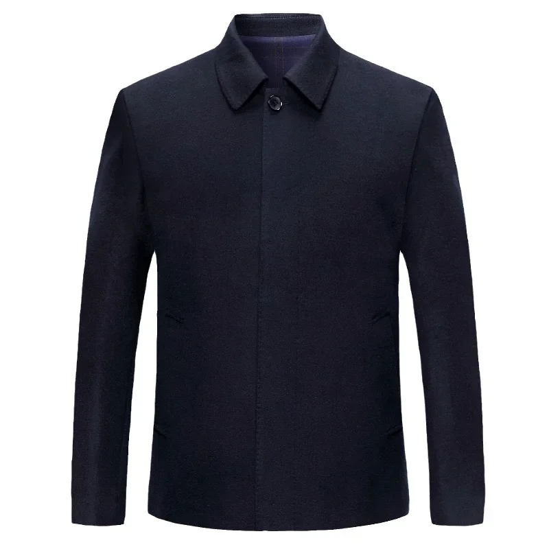 ĳ־  Ʈ  ª Į  ٿ ʱ  ܿ ߳   ο Ÿ ĳù̾ ѿ