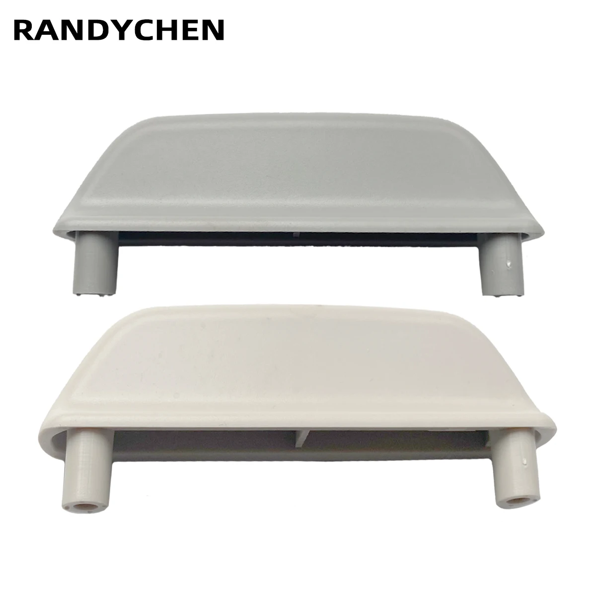 Rideau Pare-Soleil Rideau Pare-Soleil Pour Toit Ouvrant