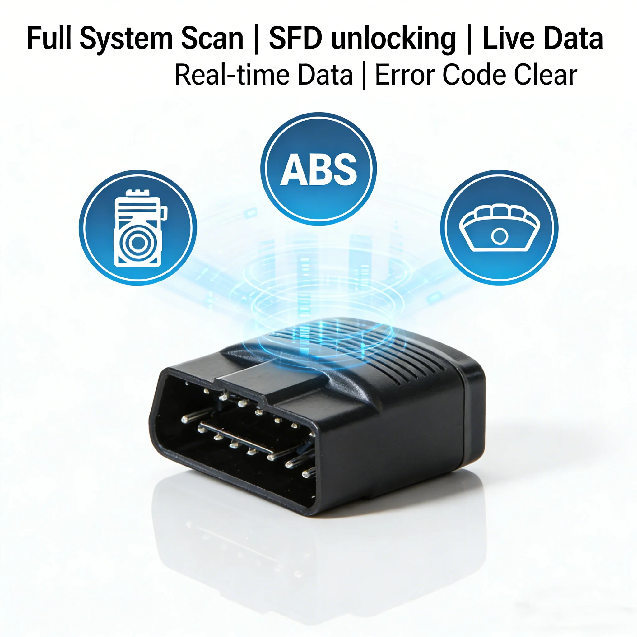 S520dd8738bcc4f8998a83e876022a