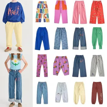 Kids Crazy Animal Tee 1