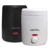 Professional Hair Removal Wax Warmer – For Home Spa Facial Arms & Legs – 500ml 6