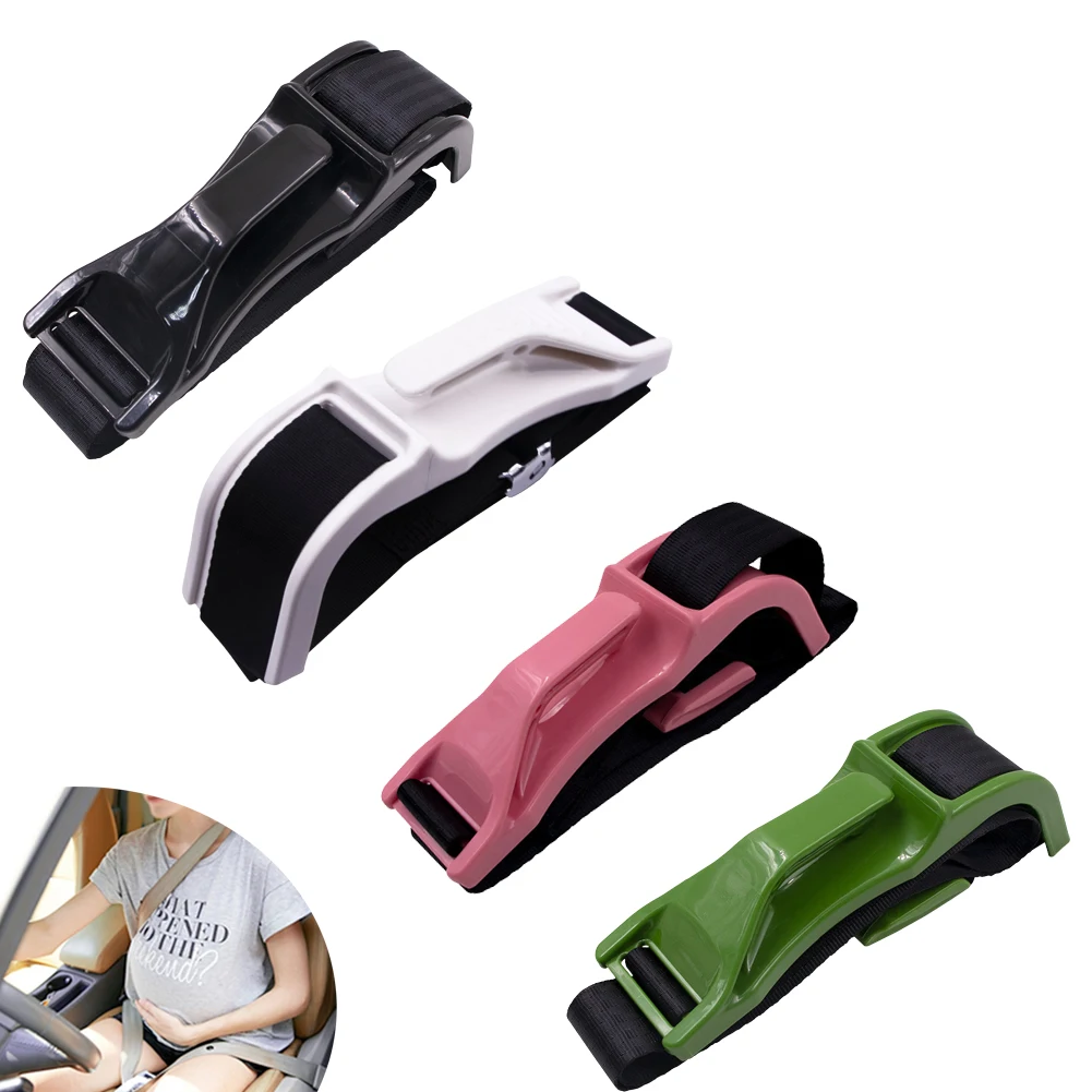 Удобный и безопасный АБС-пластик для беременных белый зеленый розовый |