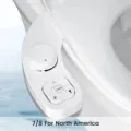 7-8 North America