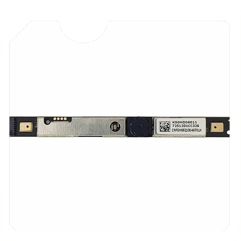 

Все новинки для Acer AN515 A515-51 AN515-41-57 A517-51 camera ks0hd0q004 ks0hd05012 ks0hd06012 ks0hd06011