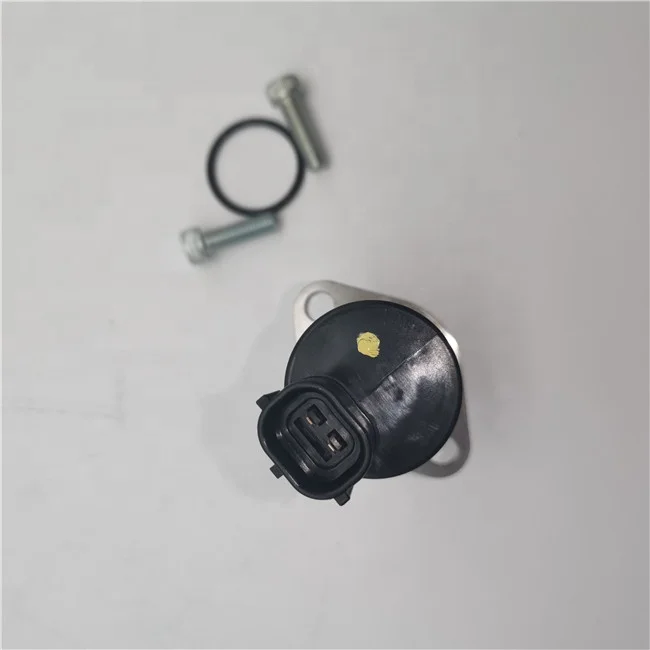  4JJ1   , SCV  8-98145501-1