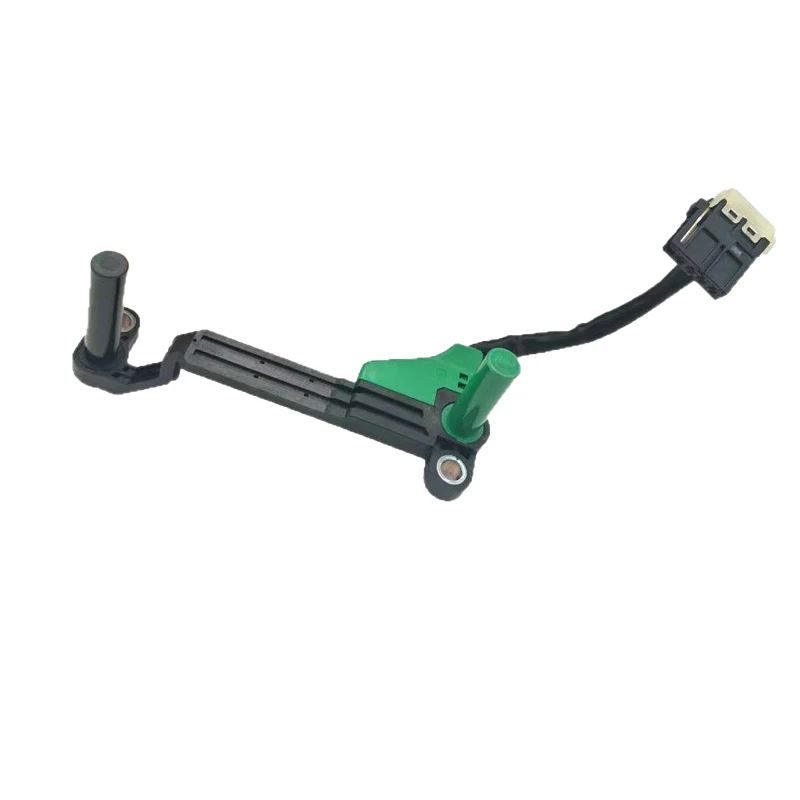 426203B111 42620-3B111 변속기 크루즈 컨트롤 속도 센서 현대 산타페 투싼 소나타 기아 쏘렌토 세도나용