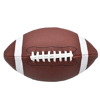 PVC Sports Football 1