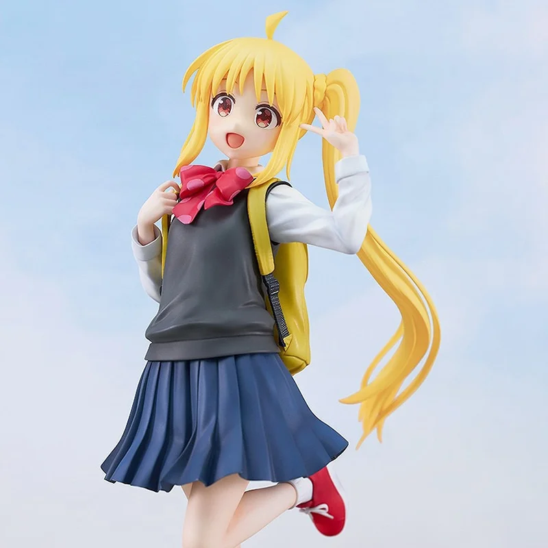 O1CN01FWPDtb1vjJqBiRFHX_!!2218