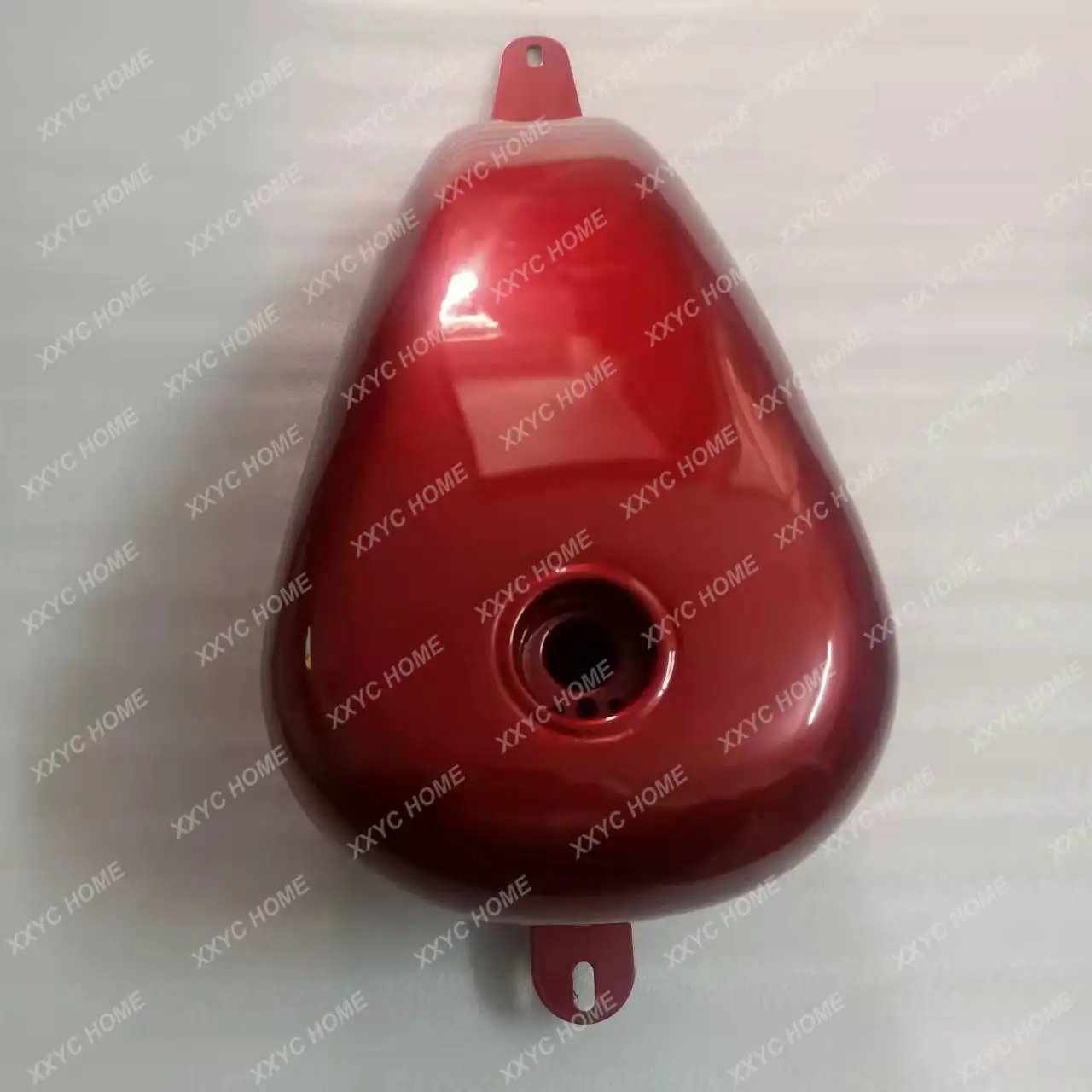 

Motorcycle Vintage Fuel Tank Gas Retro Petrol Tank for Honda VT STEED VLX 400 600 VLX600 VLX400 STEED400 STEED600 Shadow VT600