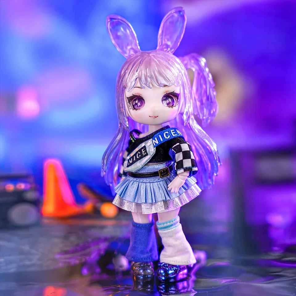 S520e72a4574f4321b09844e36b240