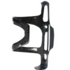 Full Carbon Fiber Water Bottle Cage MTB/Road Bicycle botellero carbono bike Bottle Holder Bike Cycling bottle cage 2