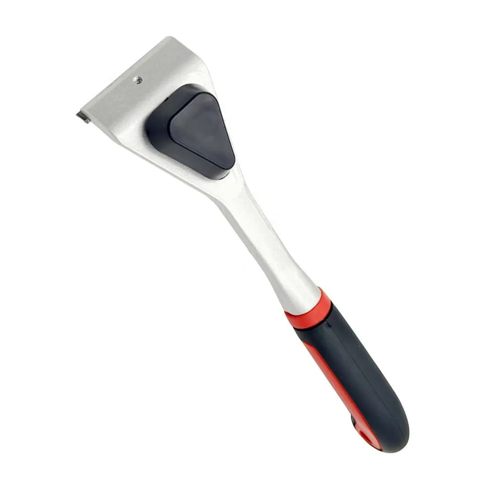 Putty Scraper Home Improvement Paint Scraper Painters For Drywall Plaster Wallpapers Concretes Scraping Painting Hand Tools