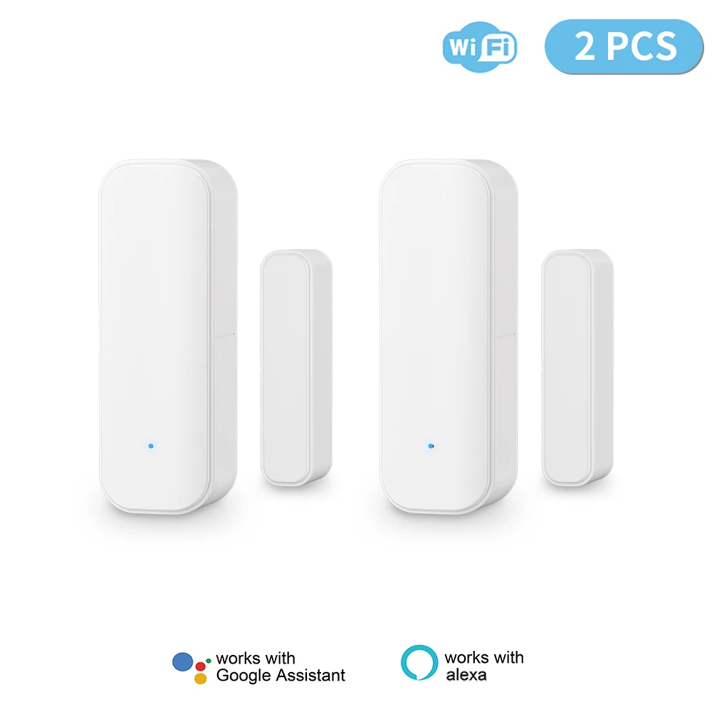 2pcs